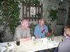 20100807.Krefeld05.jpg