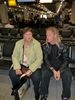 20101002.Lohja01.jpg