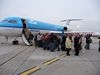 20101002.Lohja03.jpg