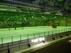 20101002.Lohja04.jpg