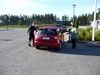 20101002.Lohja05.jpg