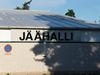 20101002.Lohja06.jpg