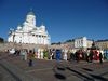 20101002.Lohja07.jpg