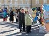 20101002.Lohja08.jpg