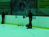 20101002.Lohja12.jpg