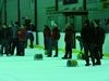 20101002.Lohja13.jpg