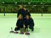 20101002.Lohja15.jpg