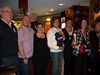 20101002.Lohja16.jpg