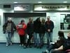 20101030.Dortmund06.jpg