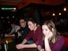 20101030.Krefeld02.jpg