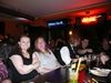 20101030.Krefeld03.jpg