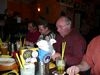 20101030.Krefeld04.jpg