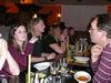 20101030.Krefeld05.jpg