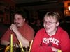 20101030.Krefeld07.jpg