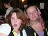 20101030.Krefeld08.jpg