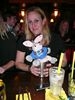 20101030.Krefeld09.jpg