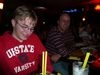 20101030.Krefeld10.jpg