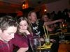20101030.Krefeld11.jpg