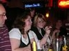 20101030.Krefeld14.jpg