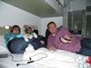 20101127.Frankfurt01.jpg