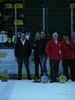 20101127.Frankfurt03.jpg
