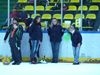 20101127.Frankfurt05.jpg