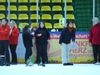 20101127.Frankfurt06.jpg