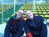 20101127.Frankfurt08.jpg