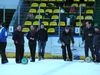 20101127.Frankfurt09.jpg