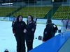 20101127.Frankfurt10.jpg
