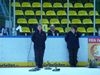 20101127.Frankfurt11.jpg