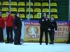 20101127.Frankfurt13.jpg