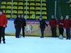 20101127.Frankfurt14.jpg