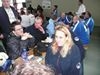 20101127.Frankfurt17.jpg