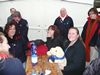 20101127.Frankfurt18.jpg