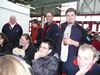 20101127.Frankfurt19.jpg