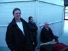 20101127.Frankfurt20.jpg