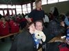 20101127.Frankfurt22.jpg