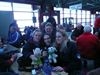 20101127.Frankfurt23.jpg