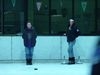 20101213.Krefeld01.jpg