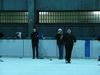 20101213.Krefeld02.jpg
