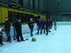 20101213.Krefeld03.jpg