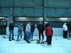 20101213.Krefeld04.jpg