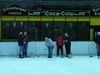 20101213.Krefeld05.jpg