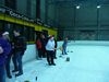 20101213.Krefeld06.jpg