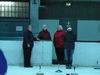 20101213.Krefeld07.jpg