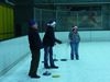 20101213.Krefeld08.jpg