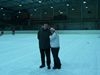 20101213.Krefeld09.jpg