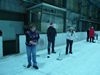 20101213.Krefeld10.jpg