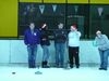 20101213.Krefeld11.jpg
